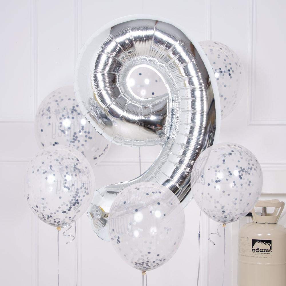 520e607f808cee6e85d424534708a001 520e607f808cee6e85d424534708a001